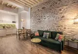Appartementen Boutique Albaicin 3000 foto 14