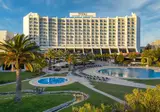 Tivoli Marina Vilamoura Algarve Resort foto 26