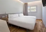 B&B Hotel Almería Vicar foto 5