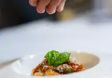 Piccolo Sant'Andrea Luxury Suite Hotel & Spa foto 16