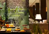 Starhotels Echo Milano foto 4