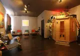 Hotel Tatra foto 10