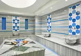 Regnum Bansko Apart Hotel & SPA foto 23