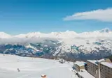 Hotel Club MMV Plagne 2000 foto 22