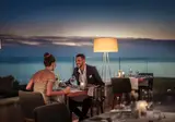 President Hotel, Valamar Collection foto 4