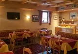 Hotel Baita Cecilia foto 2