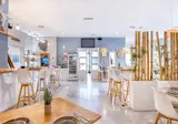 Hotel Melilla Puerto, Affiliated by Meliá foto 26