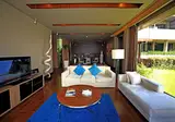 Impiana Private Villas foto 8