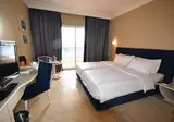 Verdi Tunis Beach Resort foto 25