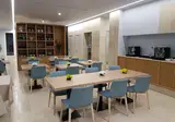Netum Hotel foto 8