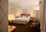 Hotel Majestic foto 4