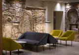 Petousis Hotel & Suites foto 29