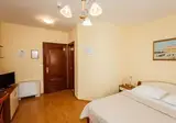 Hotel Adria foto 24