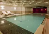 Pearl Beach Hotel foto 16