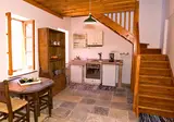 Eveleos Country House foto 11