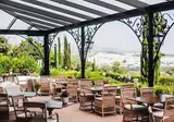 B Bou Hotel Cortijo Bravo foto 9