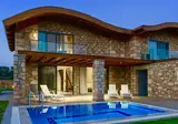 Estrella Villas foto 23
