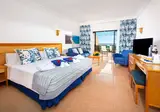 MUR Hotel Faro Jandia foto 6