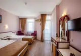 Ergün Hotel foto 9