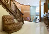 Hotel Don Curro foto 17