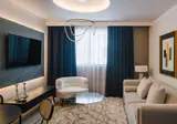 Blue Marina Suites foto 6