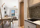 Caldera Village foto 7