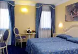 Hotel Ca' Formenta foto 23