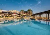 Appartementen AX Sunny Coast Resort & Spa foto 19