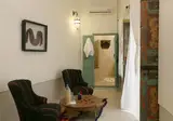 Riad Dar Ayur foto 4