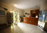 Ormos Atalia Village foto 25