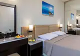 Sergios Hotel foto 17
