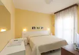 Hotel Villa Eugenia foto 30