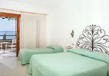 Pupetto Hotel foto 16