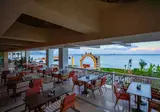 Corendon Hydros Club Kemer foto 49