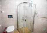 Private Hotel foto 13