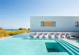 Atermono Boutique Resort foto 2