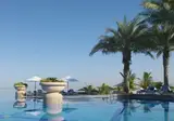Al Raha Beach Resort & Spa foto 3