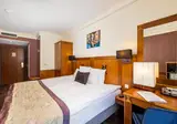 Carlton Hotel Buda Castle foto 13