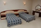 Hotel Lilia foto 30