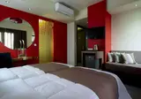 Lato Boutique Hotel foto 30