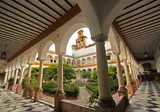 8 daagse fly drive Authentiek Andalusië foto 5