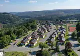 UplandParcs Winterberg foto 4