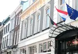 Hotel De Gulden Waagen foto 1