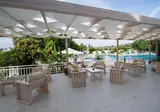 Happy Days Hotel Tholos foto 17