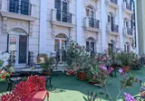 Balin Boutique Hotel foto 19