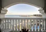 Gran Hotel Las Fuentes foto 11