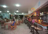 Gümbet Anil Beach foto 7