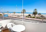 RH Riviera foto 19