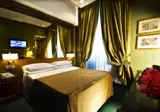 Hotel Morgana foto 23