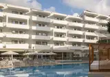 Bio Suites Hotel & Spa foto 8